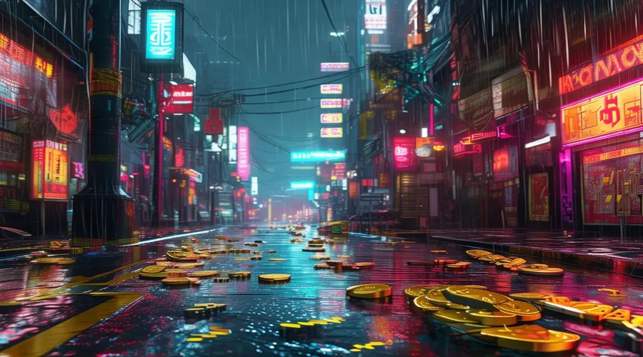 九州仙剑传游戏图片2