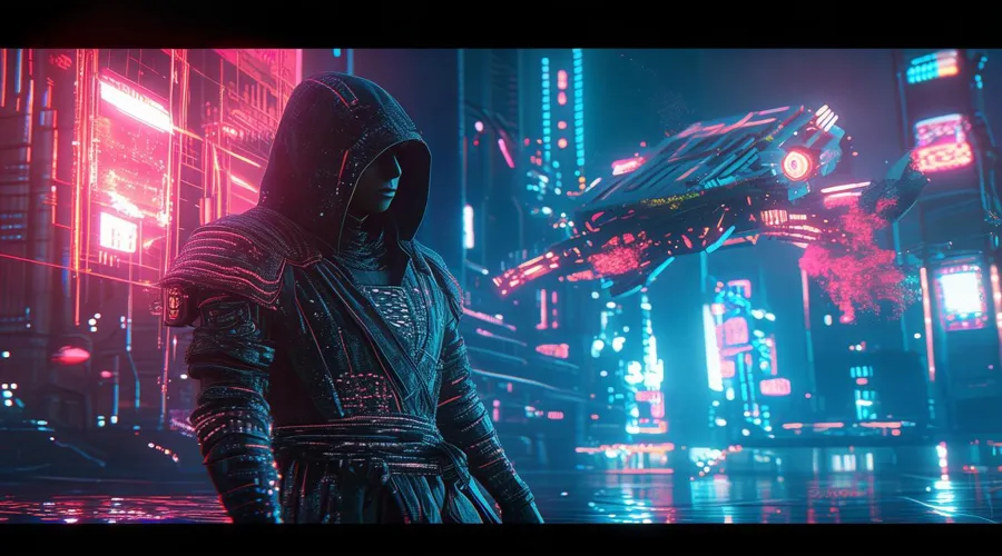 2025年9月6日专享！九州仙剑传兑换码全搜罗
